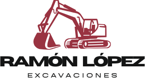 Juan Ramón López Campos movil